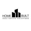 Homebuilt Solutions logo