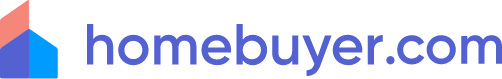 Homebuyer.com logo