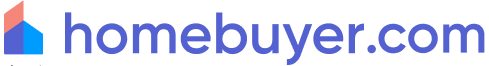 Homebuyer.com logo