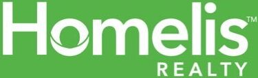 Homelis Realty logo