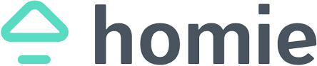 Homie logo