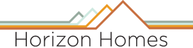 Horizon Home Buyers logo