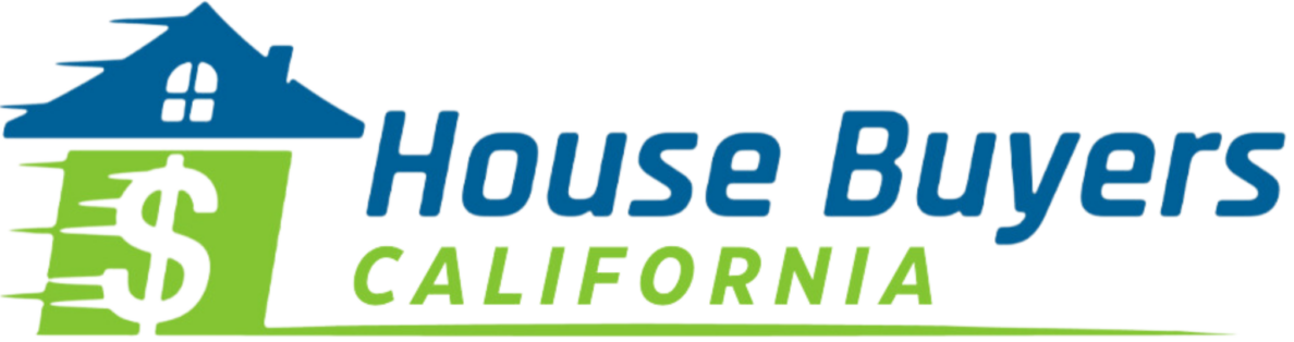 House Buyers California - Santa Rosa logo