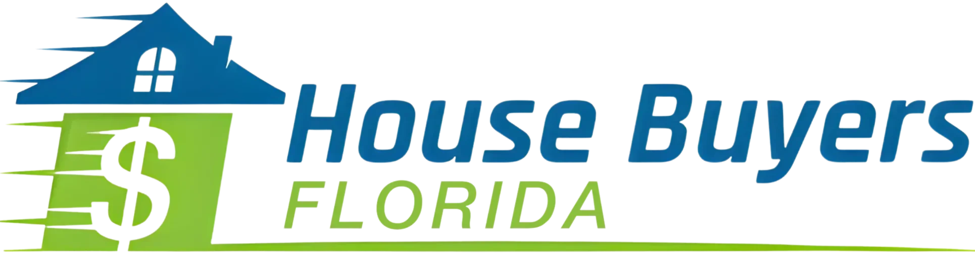 House Buyers Florida logo