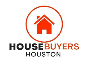 House Buyers Houston - We Buy Houses | Sell My House Fast Logo