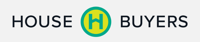 House Buyers logo