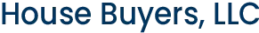 House Buyers, LLC logo