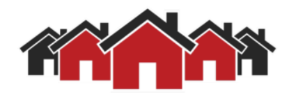 House Buyers New Jersey llc Logo