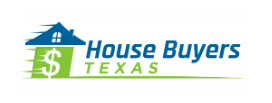 House Buyers Texas - Victoria logo