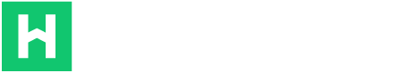 House Buyers logo