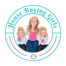 House Buying Girls logo