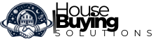 House Buying Solutions PA logo