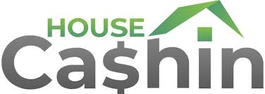 House Cashin logo
