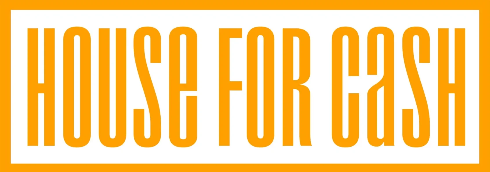 House For Cash logo
