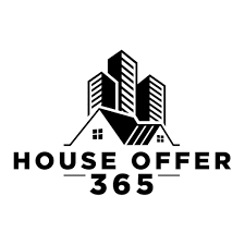 House Offer 365 logo
