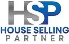 House Selling Partner of Tampa logo