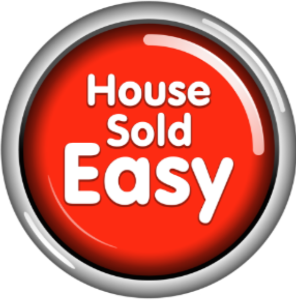 House Sold Easy logo