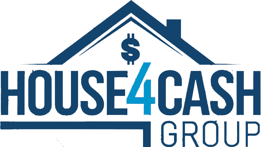 House4cash Group LLC logo