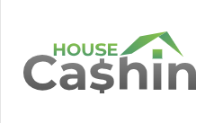 HouseCashin logo