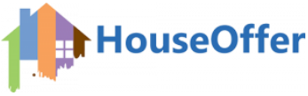 HouseOffer logo