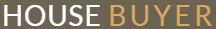 Housebuyer logo