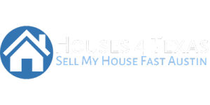 Houses 4 Texas Austin logo