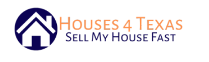 Houses 4 Texas San Marcos logo