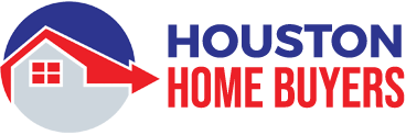Houston Home Buyers logo