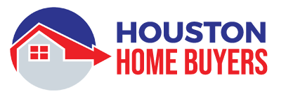 Houston Home Buyers logo