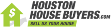 Houston House Buyers logo