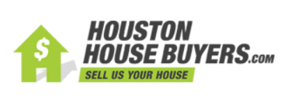 Houston House Buyers Logo