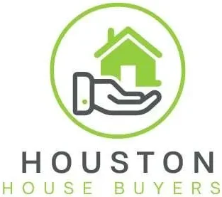 Houston House Buyers - Sell House Fast logo