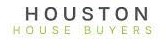 Houston House Buyers Logo