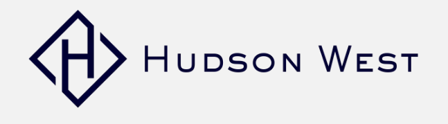 Hudson West Logo