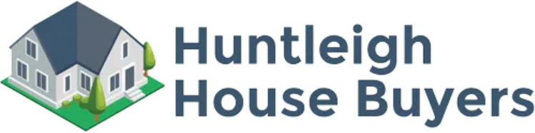 Huntleigh House Buyers logo