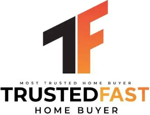 Huntsville Fast Home Buyer logo