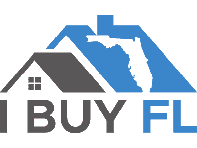 I Buy FL logo