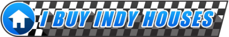 I Buy Indy Houses logo