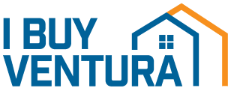 I Buy Ventura logo