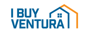 we buy houses papa joe logo
