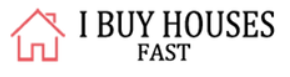 my home solution now logo