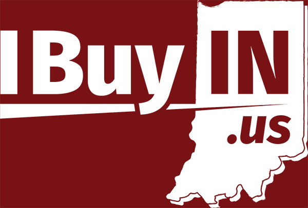 IBuyIN logo