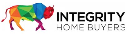 Integrity Home Buyers Logo