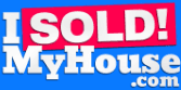 ISoldMyHouse.com logo
