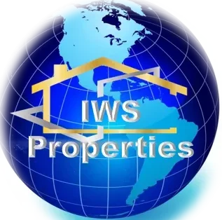 IWS Properties, LLC logo