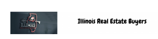 Illinois Real Estate Buyers logo