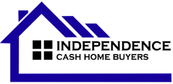 Independence Cash Home Buyers logo