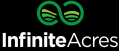 Infinite Acres LLC logo