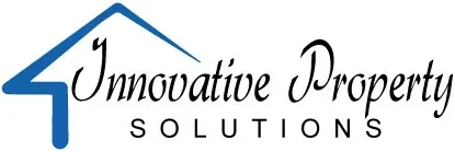 Innovative Property Solutions logo