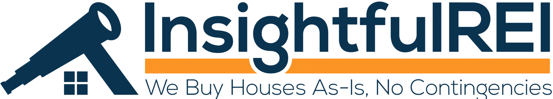InsightfulREI logo